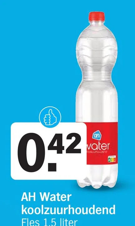 Flessenborstel bedrukken? - Voordelig & snel bestellen