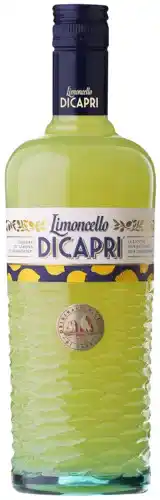 Gall & Gall Molinari limoncello di capri 70cl overig aanbieding