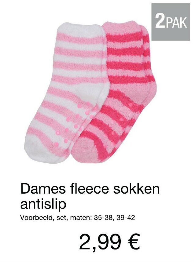 antislip sokken wibra