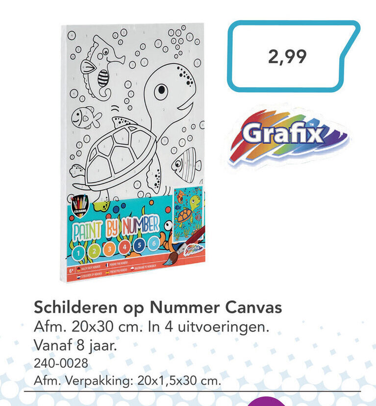 Schilderen op nummer William Turner kopen? Gratis verzending Schilderen op nummer William Turner kopen? Gratis verzending
