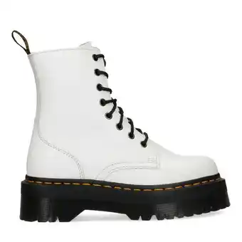 Sacha Dr. martens aanbieding