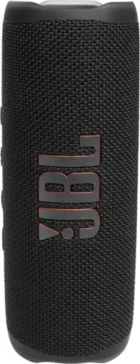 MediaMarkt Jbl flip 6 zwart aanbieding