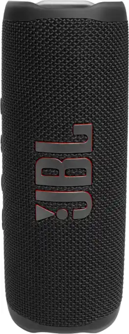 MediaMarkt Jbl flip 6 zwart aanbieding