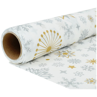 Action Kersttafelloper aanbieding