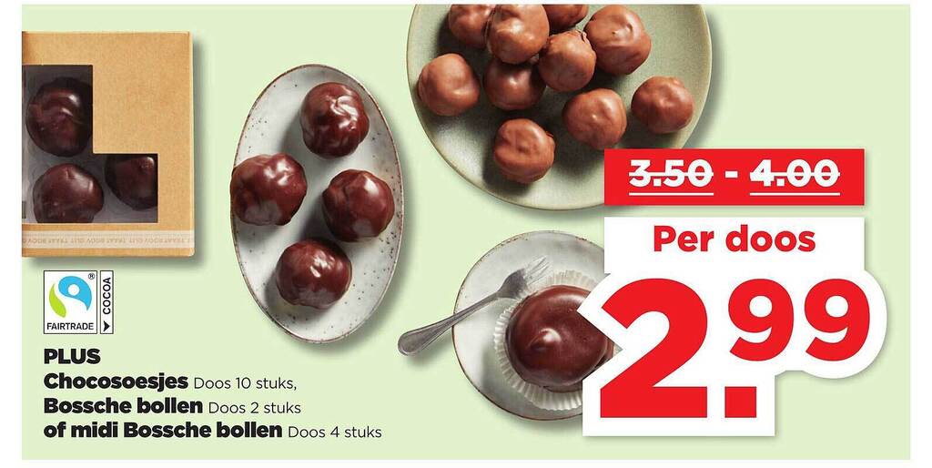 plus-chocosoesjes-bossche-bollen-of-midi-bossche-bollen-normal.jpeg