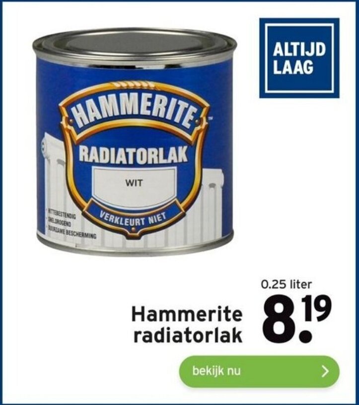 BEKATEQ BE-903 radiatorlak, betongrijs, 1 liter, zijdeglanzend, hittebestendige verwarmingslak geschikt voor radiatoren en leidingen, zeer dekkende, hittebestendige en sneldrogende kleur