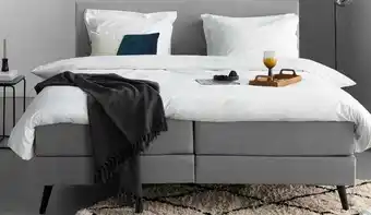 Comfort Suite Room 101 aanbieding