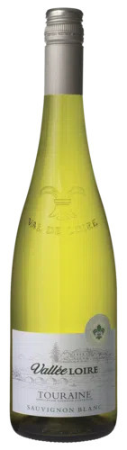 Gall & Gall Vallée loire touraine sauvignon blanc 75cl wijn aanbieding