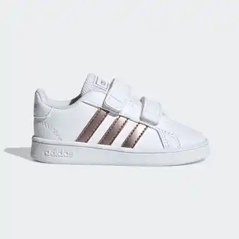 Adidas Adidas aanbieding