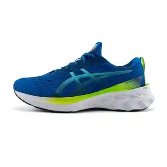 All4running Asics aanbieding