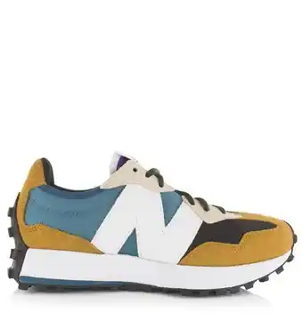 Amigo New balance aanbieding