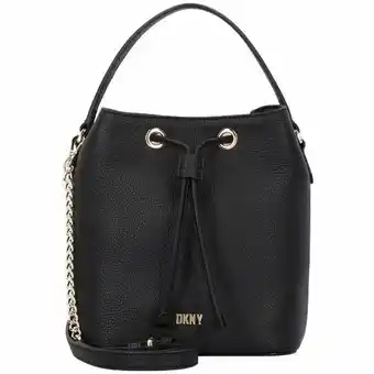 Bagage24 Dkny aanbieding