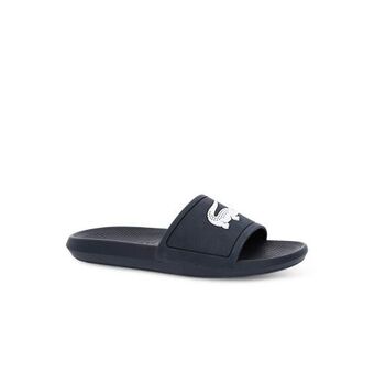 Daka Sport Lacoste aanbieding