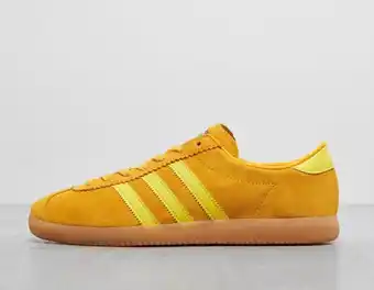 Footpatrol Adidas aanbieding