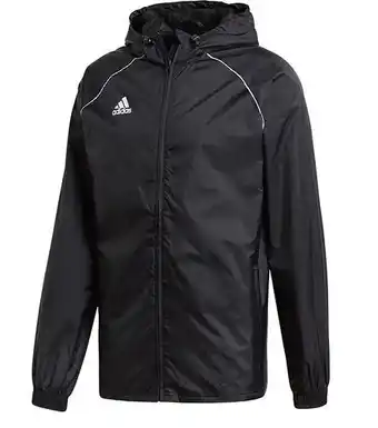 Hockeydirect Adidas aanbieding