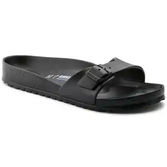 Kicksshop Birkenstock aanbieding