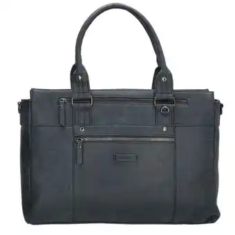 Travelbags Enrico benetti aanbieding