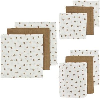 Van Asten BabySuperstore Meyco aanbieding