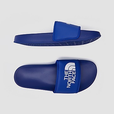 Perry best sale sport badslippers