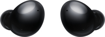 MediaMarkt Samsung galaxy buds2 grijs aanbieding