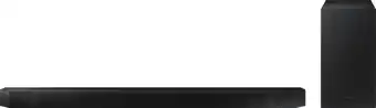 MediaMarkt Samsung q-series soundbar hw-q60b (2022) aanbieding