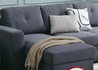 Jysk Bank aanbieding