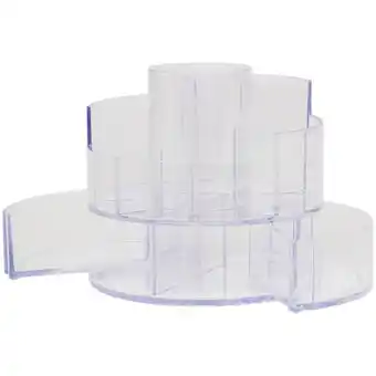 Action Make-up organizer aanbieding