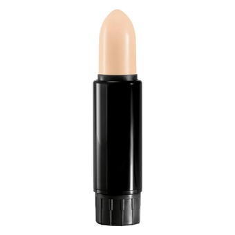 Douglas Collistar impeccabile concealer stick refill aanbieding