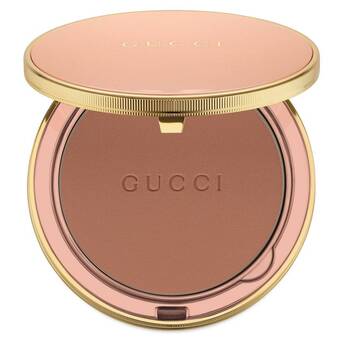 Douglas Gucci poudre de beauté mat naturel aanbieding