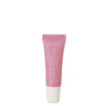 Douglas Idun minerals tinted lip elixer aanbieding