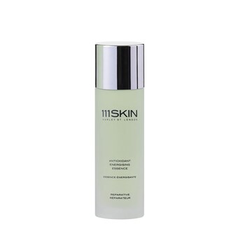 Douglas 111skin antioxidant energising essence   aanbieding