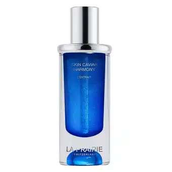 Douglas La prairie harmony l'extrait aanbieding