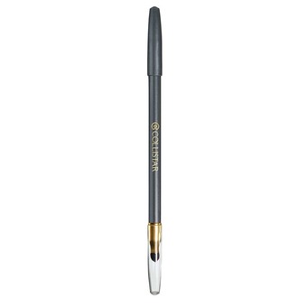 Douglas Collistar professional eye pencil aanbieding