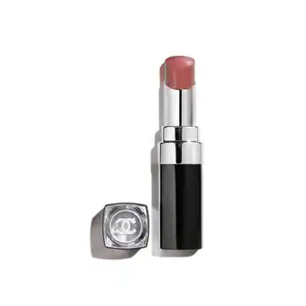 Douglas Chanel rouge coco bloom aanbieding