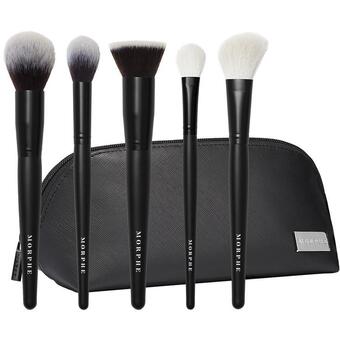 Douglas Morphe face the beat aanbieding