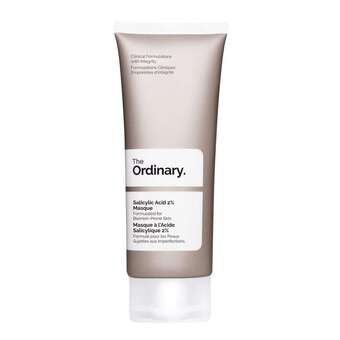 Douglas The ordinary salicylic acid 2% aanbieding