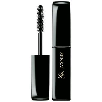 Douglas Sensai lash volumiser 38°c aanbieding