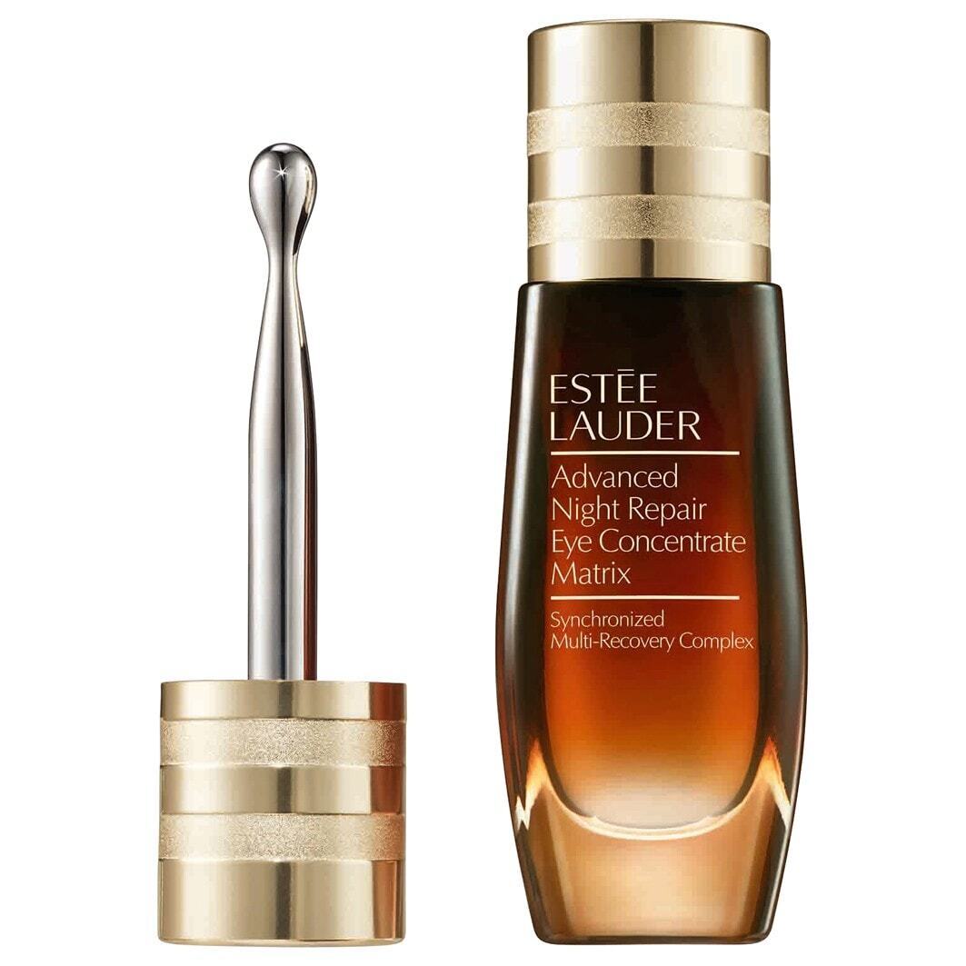 Estée lauder eye concentrate matrix synchronized multirecovery complex