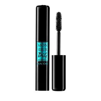 Douglas Lancôme monsieur big waterproof aanbieding