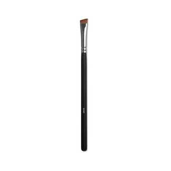 Douglas Morphe m165 - angle liner/brow aanbieding