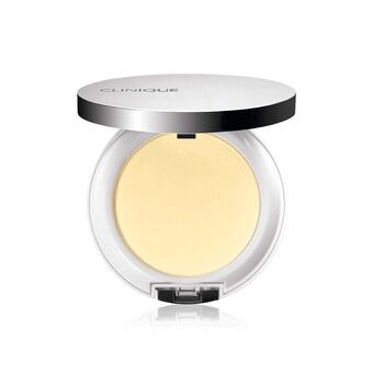 Douglas Clinique redness solution instant relief mineral pressed powder (1,2,3,4) aanbieding