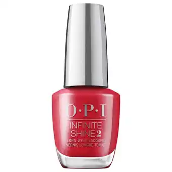 Douglas Opi infinite shine 2 aanbieding