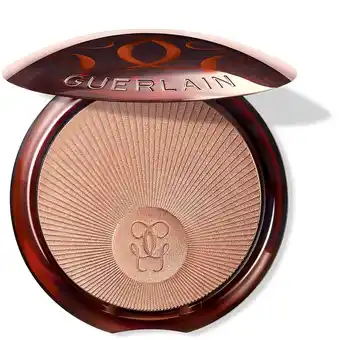 Douglas Guerlain nude aanbieding