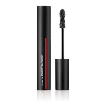 Douglas Shiseido controlledchaos mascaraink aanbieding