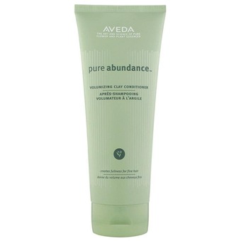 Douglas Aveda pure abundance volumizing clay aanbieding