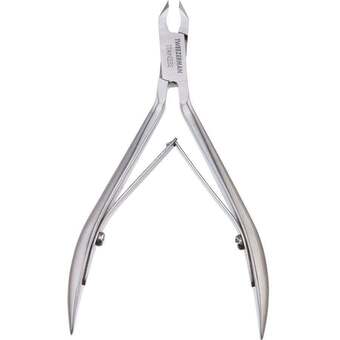 Douglas Tweezerman nagelriemknipper aanbieding