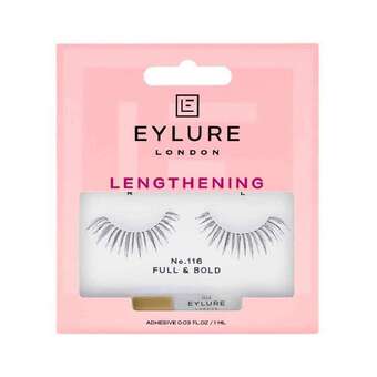 Douglas Eylure 116 aanbieding