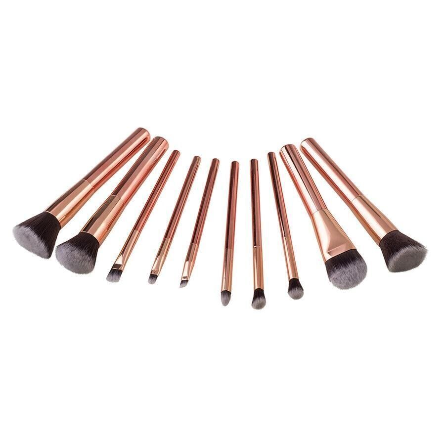 Zoe ayla luxe aanbieding bij Douglas