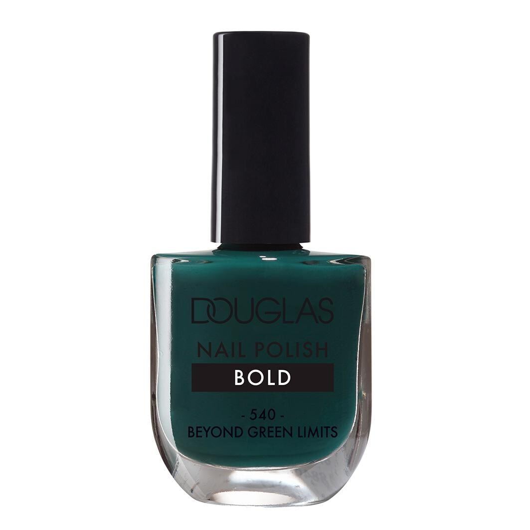 Douglas collection nail polish bold aanbieding bij Douglas