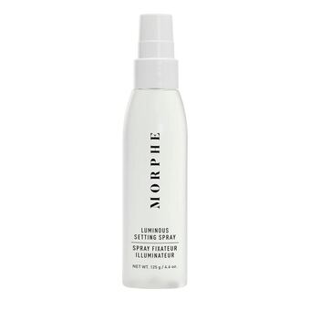 Douglas Morphe luminous setting spray aanbieding